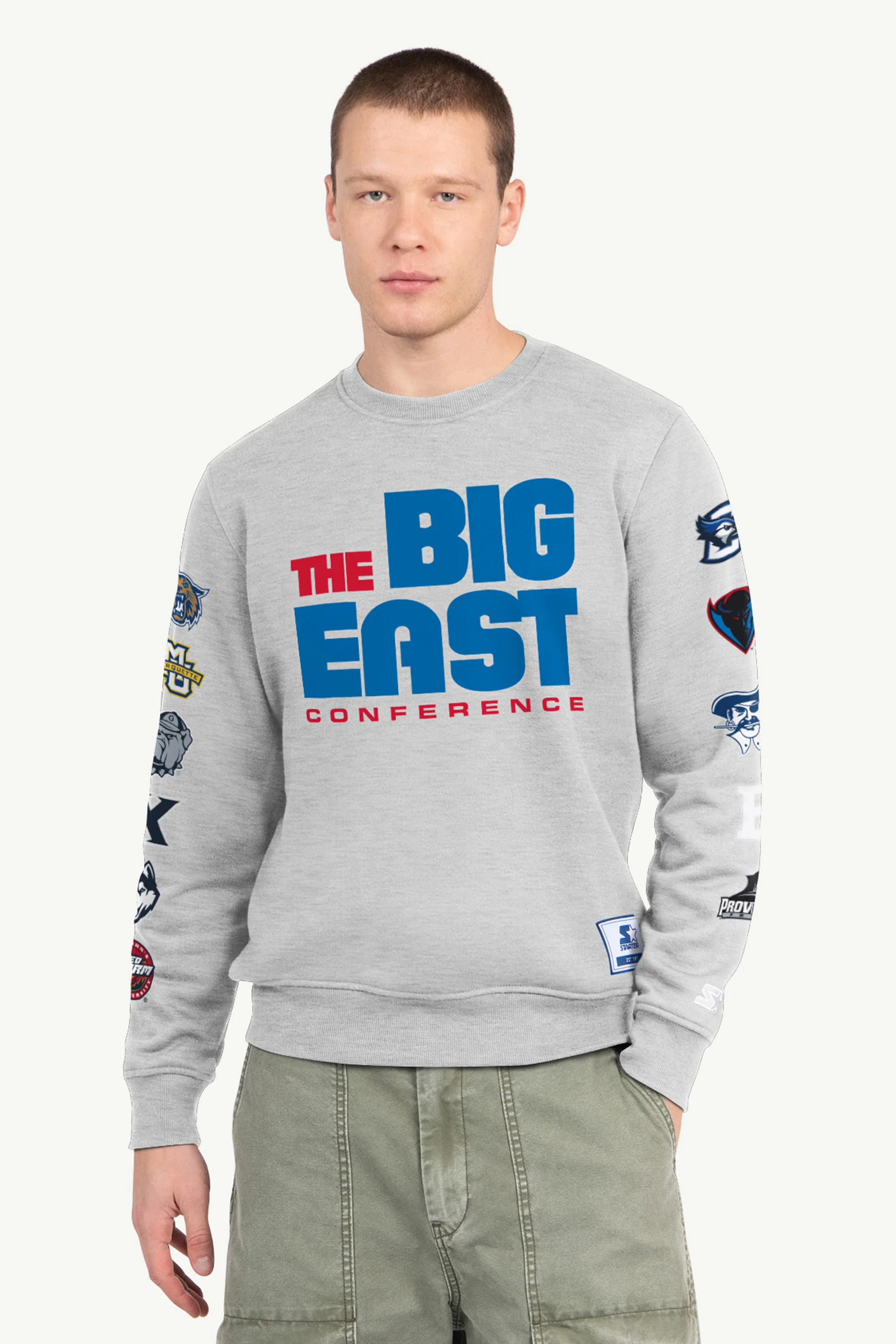 Men's New Arrivals