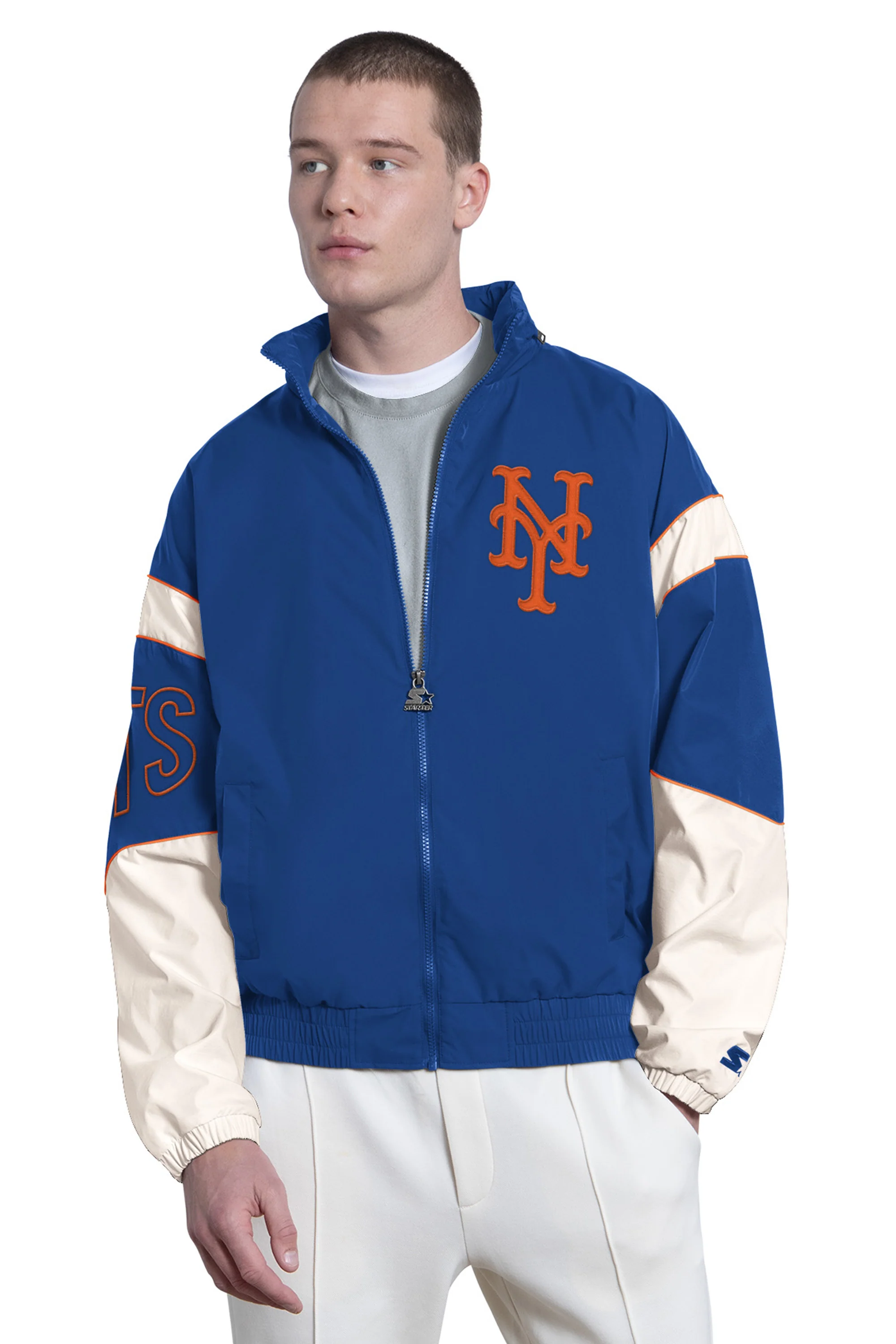 New York Mets